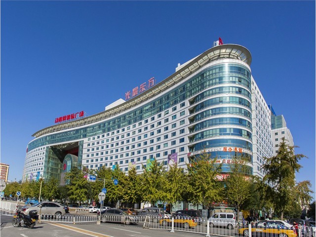 湖北仓顶除尘器性价比